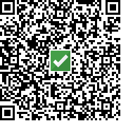 Healthcare Providers Similar to 1427021070 NPI Number | NPI Registry | www.DataLabs.Health