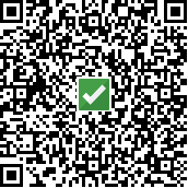 Healthcare Providers Similar to 1427021203 NPI Number | NPI Registry | www.DataLabs.Health