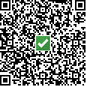 Healthcare Providers Similar to 1427021393 NPI Number | NPI Registry | www.DataLabs.Health