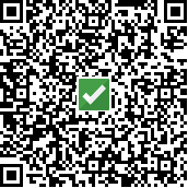 Healthcare Providers Similar to 1427021443 NPI Number | NPI Registry | www.DataLabs.Health