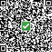 Healthcare Providers Similar to 1427021450 NPI Number | NPI Registry | www.DataLabs.Health