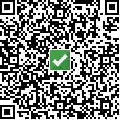 Healthcare Providers Similar to 1427021864 NPI Number | NPI Registry | www.DataLabs.Health