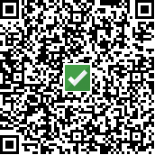 Healthcare Providers Similar to 1427021963 NPI Number | NPI Registry | www.DataLabs.Health