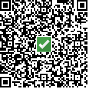 Healthcare Providers Similar to 1427022235 NPI Number | NPI Registry | www.DataLabs.Health