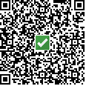 Healthcare Providers Similar to 1427022466 NPI Number | NPI Registry | www.DataLabs.Health