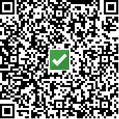 Healthcare Providers Similar to 1427022540 NPI Number | NPI Registry | www.DataLabs.Health