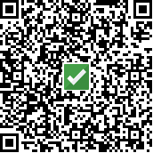 Healthcare Providers Similar to 1427022789 NPI Number | NPI Registry | www.DataLabs.Health