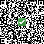 Healthcare Providers Similar to 1427022797 NPI Number | NPI Registry | www.DataLabs.Health