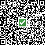 Healthcare Providers Similar to 1427022896 NPI Number | NPI Registry | www.DataLabs.Health