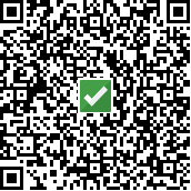 Healthcare Providers Similar to 1427023167 NPI Number | NPI Registry | www.DataLabs.Health