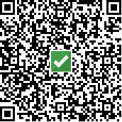 Healthcare Providers Similar to 1427023506 NPI Number | NPI Registry | www.DataLabs.Health