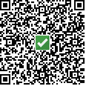 Healthcare Providers Similar to 1427023837 NPI Number | NPI Registry | www.DataLabs.Health