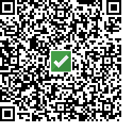 Healthcare Providers Similar to 1427023951 NPI Number | NPI Registry | www.DataLabs.Health