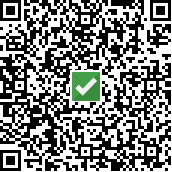 Healthcare Providers Similar to 1427024181 NPI Number | NPI Registry | www.DataLabs.Health