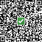 Healthcare Providers Similar to 1427024512 NPI Number | NPI Registry | www.DataLabs.Health