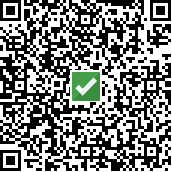 Healthcare Providers Similar to 1427024892 NPI Number | NPI Registry | www.DataLabs.Health