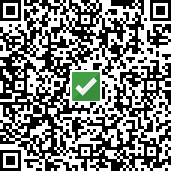 Healthcare Providers Similar to 1427024934 NPI Number | NPI Registry | www.DataLabs.Health