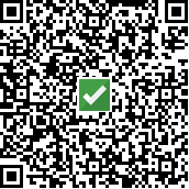 Healthcare Providers Similar to 1427024983 NPI Number | NPI Registry | www.DataLabs.Health