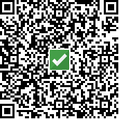 Healthcare Providers Similar to 1427024991 NPI Number | NPI Registry | www.DataLabs.Health