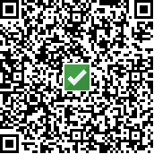 Healthcare Providers Similar to 1427025147 NPI Number | NPI Registry | www.DataLabs.Health