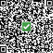 Healthcare Providers Similar to 1427025485 NPI Number | NPI Registry | www.DataLabs.Health