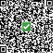 Healthcare Providers Similar to 1427025725 NPI Number | NPI Registry | www.DataLabs.Health