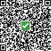 Healthcare Providers Similar to 1427025907 NPI Number | NPI Registry | www.DataLabs.Health