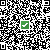 Healthcare Providers Similar to 1427026087 NPI Number | NPI Registry | www.DataLabs.Health