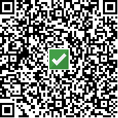 Healthcare Providers Similar to 1427026251 NPI Number | NPI Registry | www.DataLabs.Health