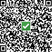 Healthcare Providers Similar to 1427026590 NPI Number | NPI Registry | www.DataLabs.Health