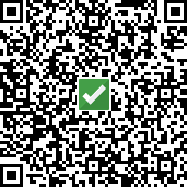 Healthcare Providers Similar to 1427026848 NPI Number | NPI Registry | www.DataLabs.Health