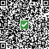 Healthcare Providers Similar to 1427026897 NPI Number | NPI Registry | www.DataLabs.Health