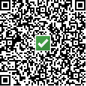 Healthcare Providers Similar to 1427027119 NPI Number | NPI Registry | www.DataLabs.Health