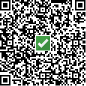 Healthcare Providers Similar to 1427027457 NPI Number | NPI Registry | www.DataLabs.Health