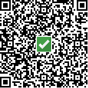 Healthcare Providers Similar to 1427027564 NPI Number | NPI Registry | www.DataLabs.Health