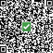 Healthcare Providers Similar to 1427027671 NPI Number | NPI Registry | www.DataLabs.Health