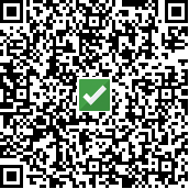 Healthcare Providers Similar to 1427027895 NPI Number | NPI Registry | www.DataLabs.Health