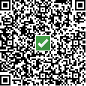 Healthcare Providers Similar to 1427028018 NPI Number | NPI Registry | www.DataLabs.Health