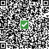 Healthcare Providers Similar to 1427028695 NPI Number | NPI Registry | www.DataLabs.Health