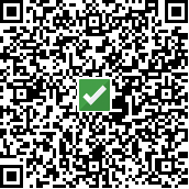 Healthcare Providers Similar to 1427028729 NPI Number | NPI Registry | www.DataLabs.Health