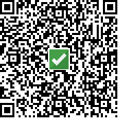 Healthcare Providers Similar to 1427028927 NPI Number | NPI Registry | www.DataLabs.Health