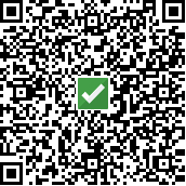 Healthcare Providers Similar to 1427028943 NPI Number | NPI Registry | www.DataLabs.Health