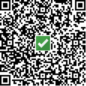 Healthcare Providers Similar to 1427029081 NPI Number | NPI Registry | www.DataLabs.Health