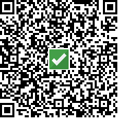 Healthcare Providers Similar to 1427029131 NPI Number | NPI Registry | www.DataLabs.Health