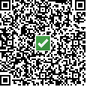 Healthcare Providers Similar to 1427029347 NPI Number | NPI Registry | www.DataLabs.Health