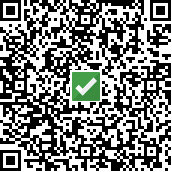 Healthcare Providers Similar to 1427029362 NPI Number | NPI Registry | www.DataLabs.Health