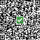 Healthcare Providers Similar to 1427030022 NPI Number | NPI Registry | www.DataLabs.Health