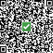 Healthcare Providers Similar to 1427030261 NPI Number | NPI Registry | www.DataLabs.Health