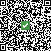 Healthcare Providers Similar to 1427030469 NPI Number | NPI Registry | www.DataLabs.Health