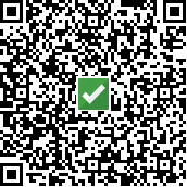 Healthcare Providers Similar to 1427030568 NPI Number | NPI Registry | www.DataLabs.Health